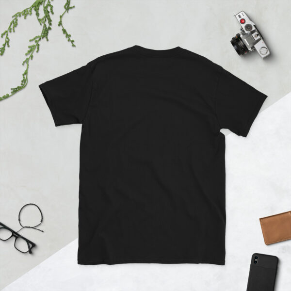 Unisex-T-Shirt – Va-Thor