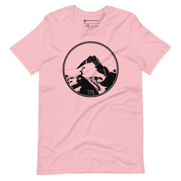 T-Shirt – 3798
